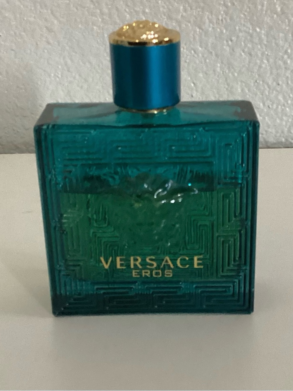 Versace Eros  Cologne
